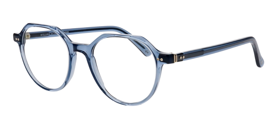 Montatura vista William Morris London WM-WL50260/C1 - WM-WL50260/C1